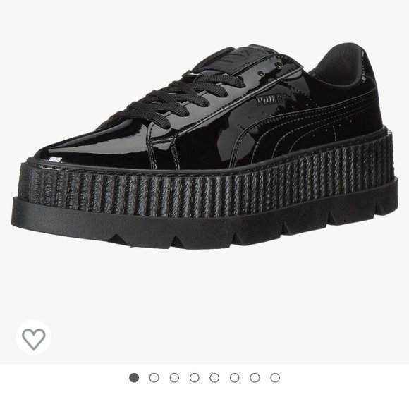 Fenty by Rihanna - Picture 5 of 5